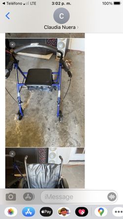 Silla A$50