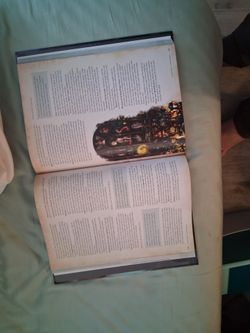 D&D dungeon masters guide