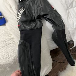 Dainese  Pants 