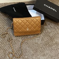 Selling My Chanel And Hermes Bag for Sale in Concord, CA - OfferUp