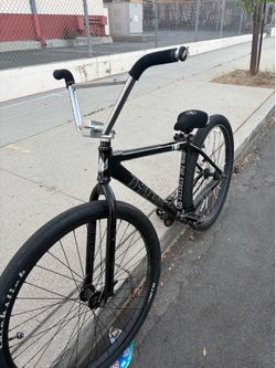 Shadow throne 29er (TRADES ‼️)