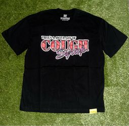 ALOCS Tee