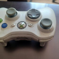 XBOX 360 WIRELESS MICROSOFT CONTROLLER $35 FINAL PRICE SAME DAY SHIPPING 