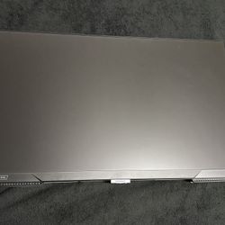 27in 240hz IPS 1080p 1ms G/Freesync Samsung Monitor