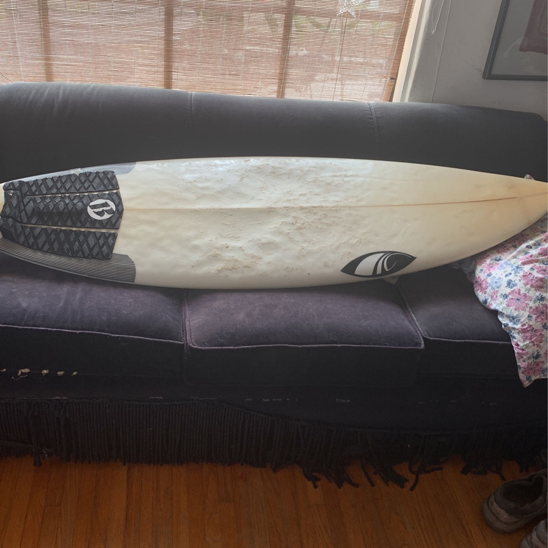 5.4 Short board,All Products : American Fashion Style Bags On Sale