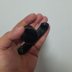 Ps4 Controller Back Buttons 