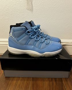 Jordan 11 