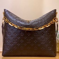 women's luxury 𝐥𝐨𝐮𝐢𝐬 𝐯𝐮𝐢𝐭𝐭𝐨𝐧 bag 400