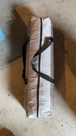 Tent - 2 person