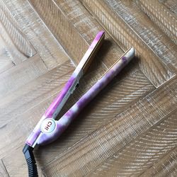 Chi 1” Flat Iron