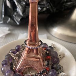 925 Silver Rings $18 Each 