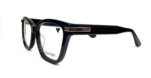 Calvin Klein Eyeglasses Frames