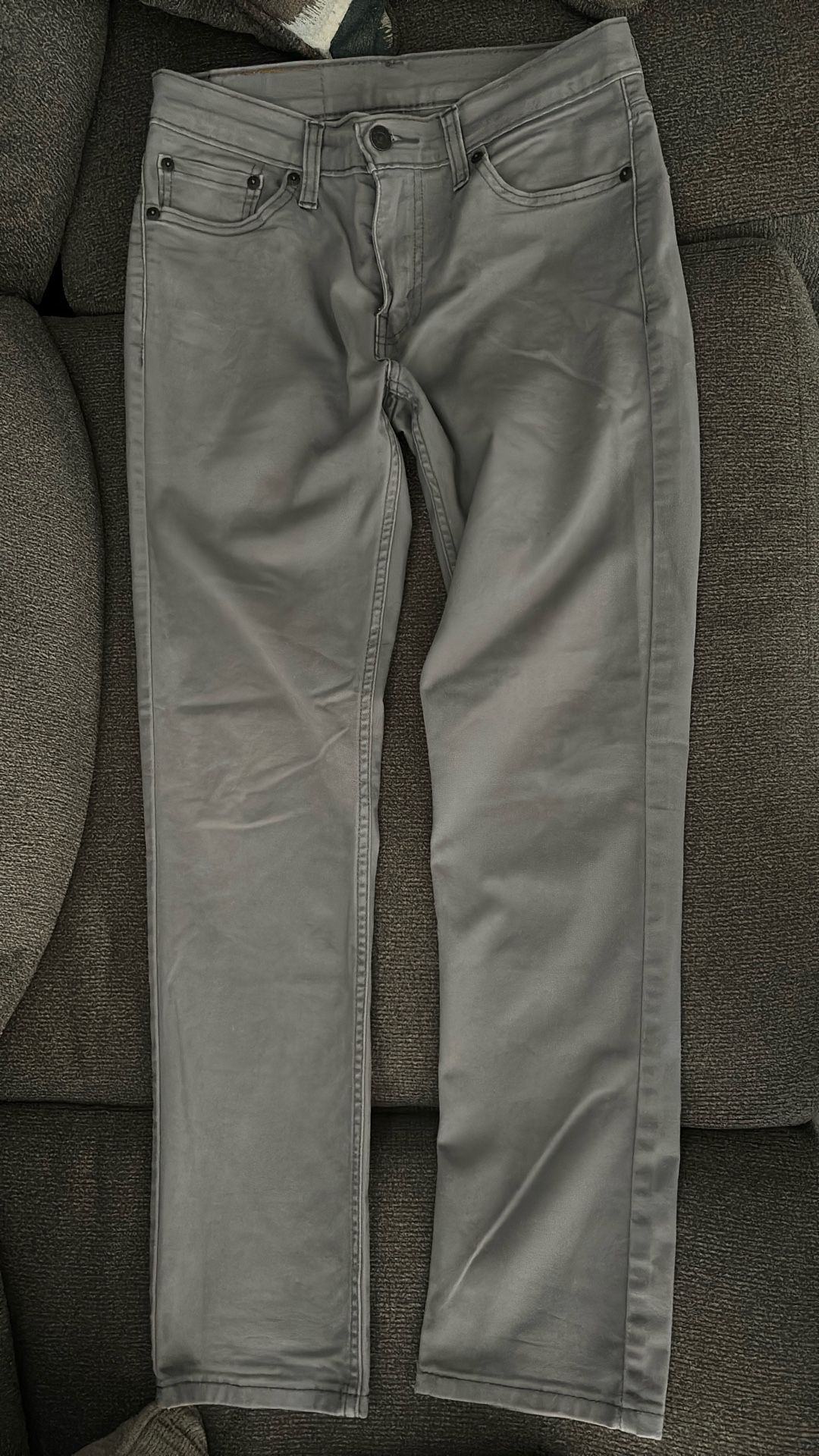 Levi’s Jeans 511 28/30 Levi