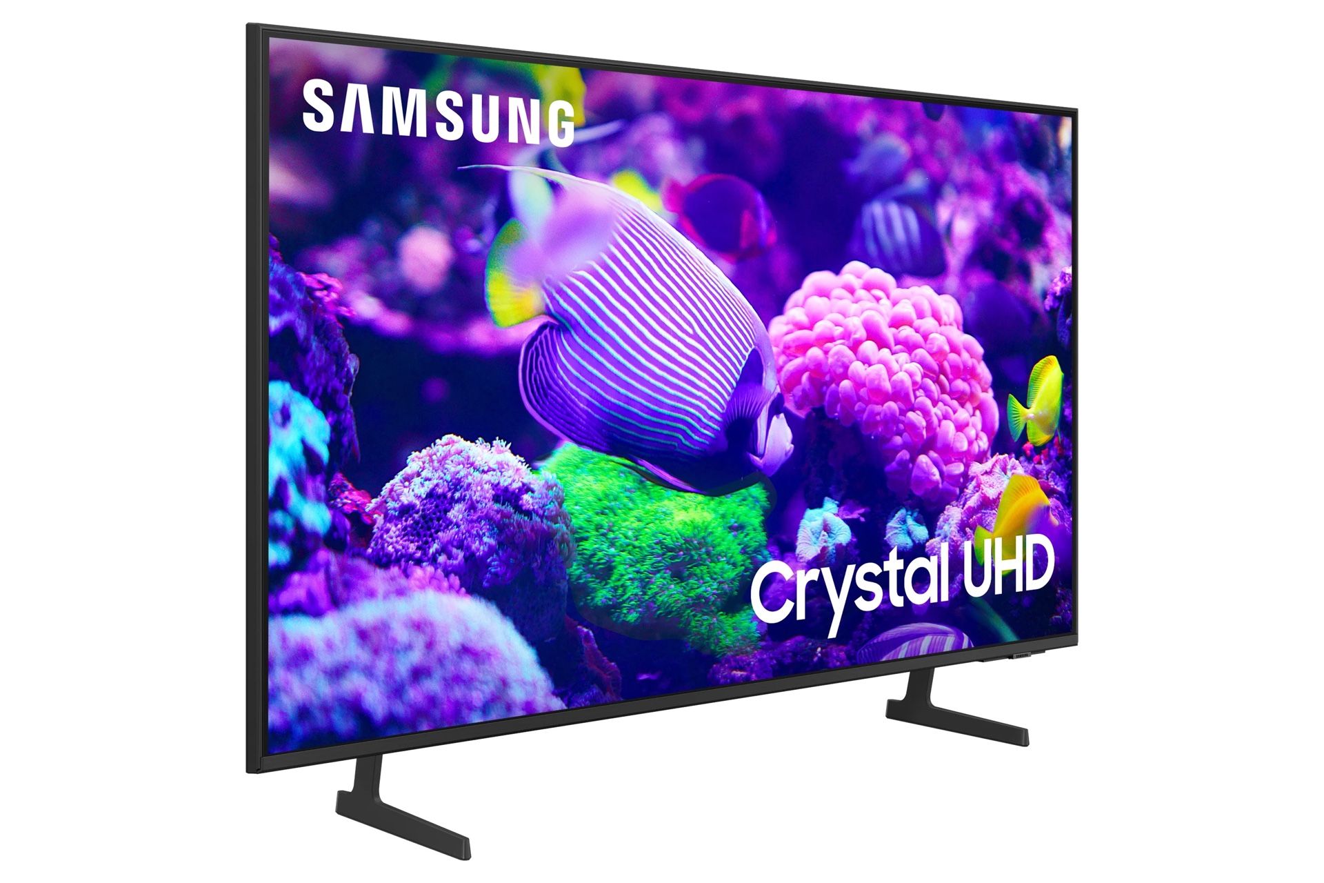 Samsung 55in