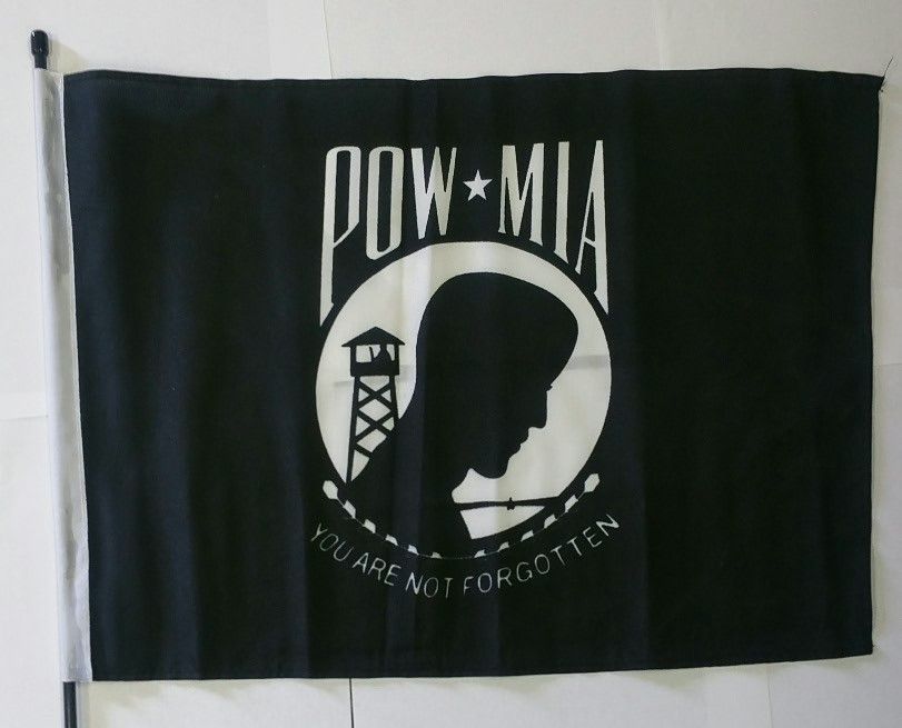 Whip flag brand new $14 at All Rider Gear