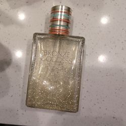 Estee Lauder Bronze Goddess