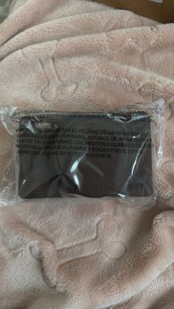*Free Case*