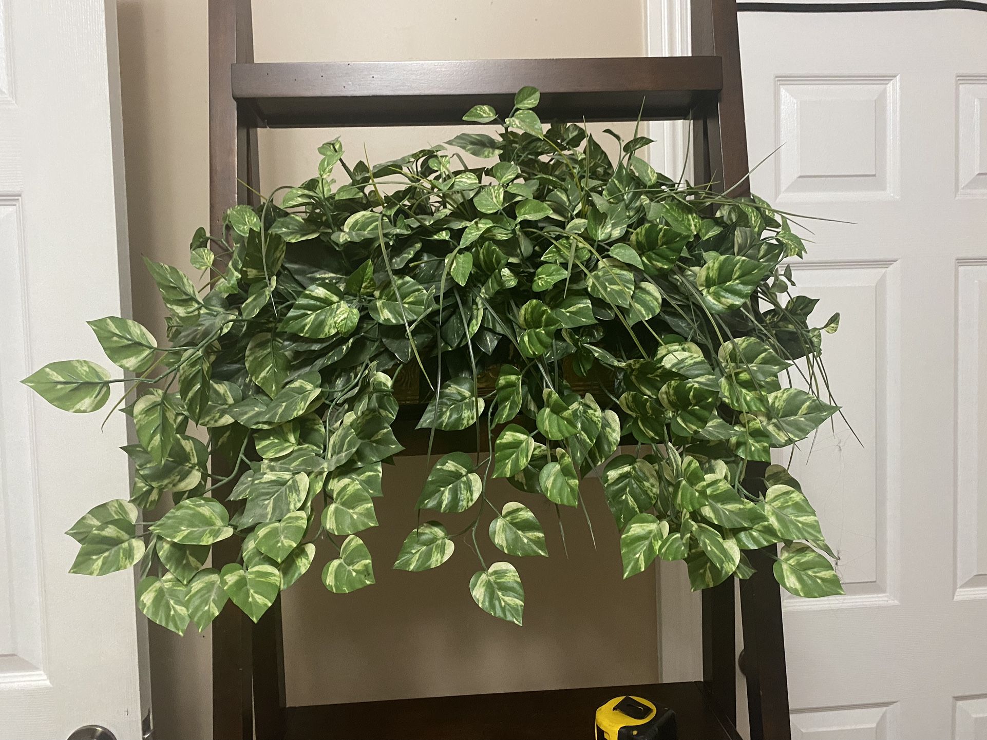 Artificial Plant / Fake Plant 