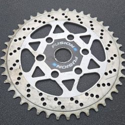 Haro Fusion Sprocket