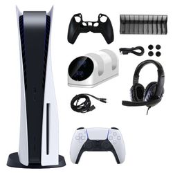 Ps5 Used