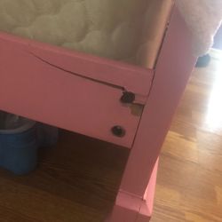 Para Niña