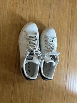 Adidas Stan Smith shoes