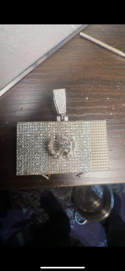 Start Custom Jewelry Design💎