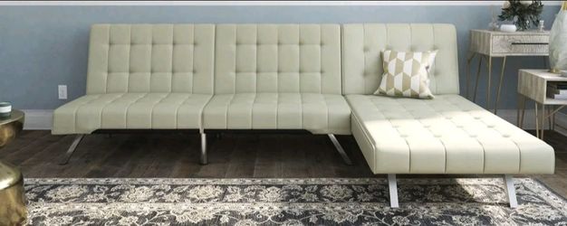 Sofa and lounge