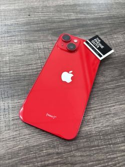 💎 Best Deal in Town – iPhone 14 6.1 inch Now from $249! Save 70% and Take It Home Today for Just $1