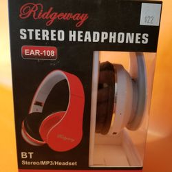 New Bluetooth/rechargeable/earpiece/ Headphones/earbuds/headset many styles available compatible with iPhone or android Bz9