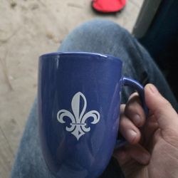 Cup