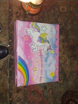 Inspirational art set