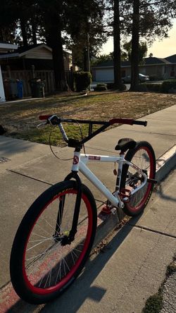 (It’s a fast ripper) Looking for trade only