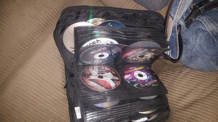 Movies