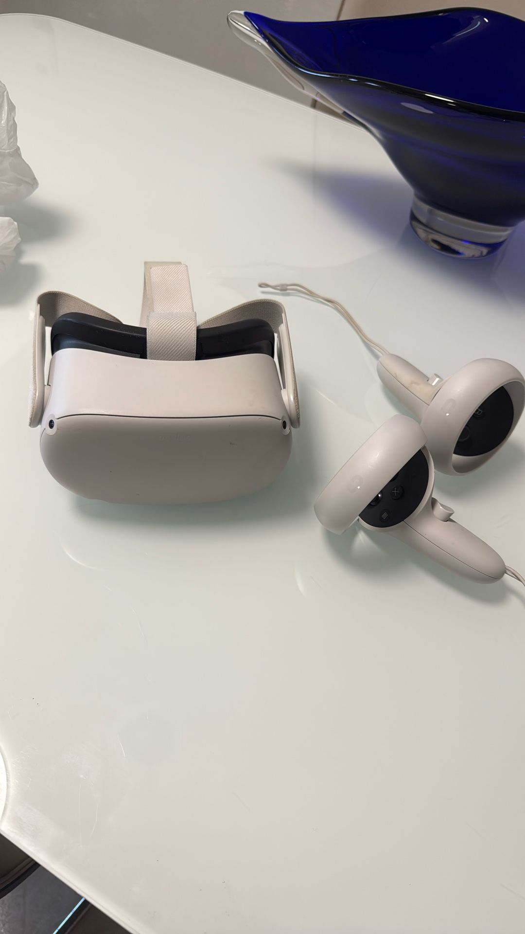 Oculus Quest2