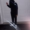 JR Drip N N