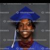 Jeshawn