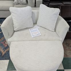 Love Seat