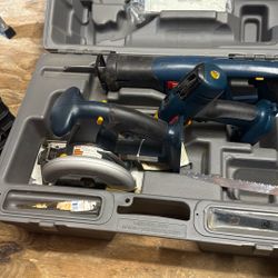 Ryobi