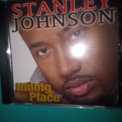 Gospel Music