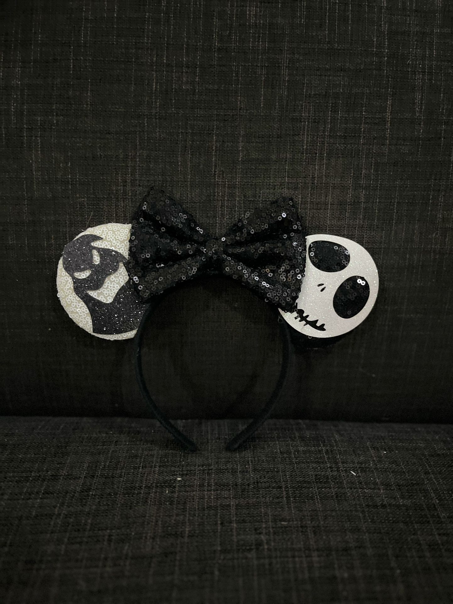 Disney Ears