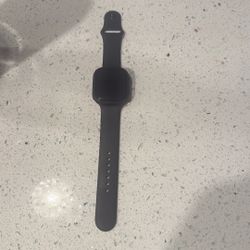 Apple Watch Series 10 45mm 