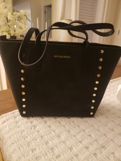 Michael Kors Hand Bag