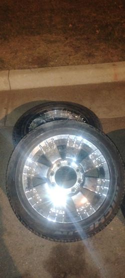 Tires