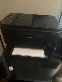 Printer