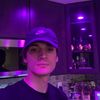 Aidan