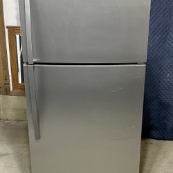 Whirlpool Fridge Refrigerator 
