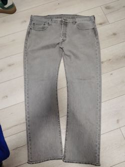 Levi's Jeans Men's