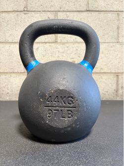 Rogue 44kg Kettlebell