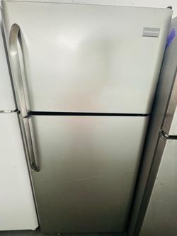 Like new